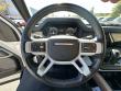 2024 Land Rover Defender S SUV