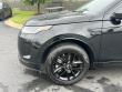 2025 Land Rover Discovery Sport S SUV