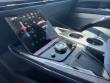 2025 CADILLAC Escalade IQ Sport 2 SUV