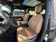2024 Land Rover Defender V8 SUV