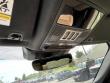 2023 Land Rover Discovery Metropolitan Edition SUV