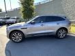 2026 Jaguar F-PACE R-Dynamic S SUV