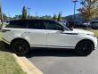2024 Land Rover Range Rover Velar S SUV