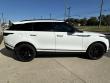 2026 Land Rover Range Rover Velar S SUV
