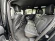 2024 Land Rover Defender X-Dynamic SE SUV