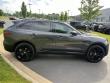 2026 Jaguar F-PACE R-Dynamic S SUV