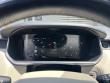 2022 Land Rover Range Rover Sport HSE Silver Edition SUV