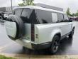 2023 Land Rover Defender 130 SE AWD SUV