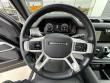 2024 Land Rover Defender X-Dynamic SE SUV