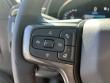 2022 Chevrolet Tahoe RST SUV