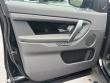 2025 Land Rover Discovery Sport S SUV