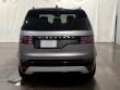2026 Land Rover Discovery SUV