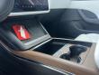 2024 Tesla Model S Hatchback