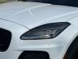 2024 Jaguar E-PACE R-Dynamic SE SUV