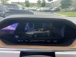 2024 Tesla Model S Hatchback