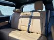 2024 Land Rover Defender V8 SUV