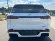 2023 INFINITI QX60 LUXE SUV