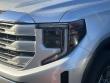 2022 GMC Sierra 1500 SLE Pickup