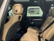 2025 Land Rover Discovery Dynamic SE SUV