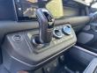 2024 Land Rover Defender X SUV