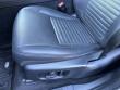 2025 Land Rover Discovery Sport S SUV