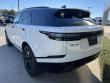 2024 Land Rover Range Rover Velar Dynamic SE SUV