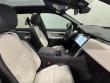 2026 Land Rover Discovery Sport Landmark SUV