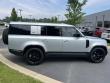 2023 Land Rover Defender 130 SE AWD SUV