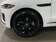 2026 Jaguar F-PACE R-Dynamic S SUV