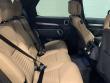 2025 Land Rover Discovery Dynamic SE SUV