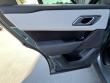 2026 Land Rover Range Rover Velar Dynamic SE SUV