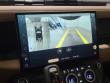 2026 Land Rover Defender X-Dynamic SE SUV