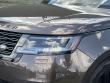 2026 Land Rover Range Rover SE SUV