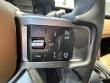 2023 Land Rover Discovery Metropolitan Edition SUV
