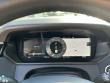 2026 Land Rover Range Rover Velar Dynamic SE SUV