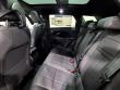 2026 Land Rover Range Rover Evoque Core S SUV