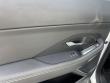 2024 Jaguar E-PACE R-Dynamic SE SUV