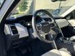 2023 Land Rover Discovery S SUV