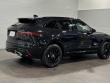 2026 Jaguar F-PACE R-Dynamic S SUV