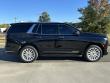 2022 CADILLAC Escalade Luxury SUV