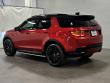 2026 Land Rover Discovery Sport Landmark SUV