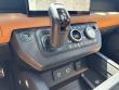 2024 Land Rover Defender V8 SUV