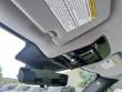 2024 Land Rover Range Rover Sport SE SUV