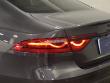 2024 Jaguar XF R-Dynamic SE Sedan
