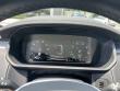 2025 Land Rover Discovery Dynamic SE SUV