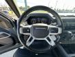 2020 Land Rover Defender HSE SUV