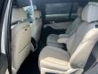 2022 BMW X7 xDrive40i SUV