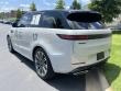 2025 Land Rover Range Rover Sport P460 PHEV Dynamic SE SUV