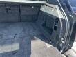 2023 Land Rover Range Rover Autobiography LWB SUV
