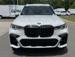 2022 BMW X7 xDrive40i SUV